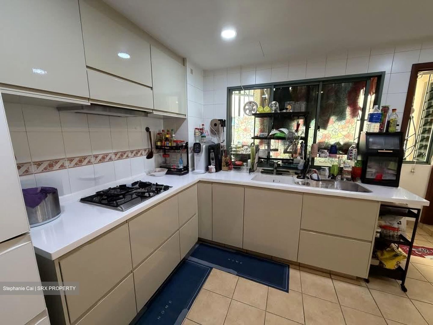 Yew Mei Green (D23), Condominium #573697491